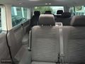 2021 MODEL 107 BİN KM 8+1 OTOMOBİL RUHSATLI