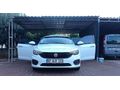 Sahibinden Fiat Egea 1.4 Fire 53bin küsur  Km'de Easy 2020 Model