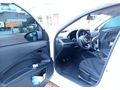 Sahibinden Fiat Egea 1.4 Fire 53bin küsur  Km'de Easy 2020 Model