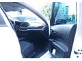 Sahibinden Fiat Egea 1.4 Fire 53bin küsur  Km'de Easy 2020 Model