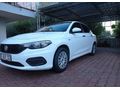 Sahibinden Fiat Egea 1.4 Fire 53bin küsur  Km'de Easy 2020 Model
