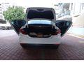 Sahibinden Fiat Egea 1.4 Fire 53bin küsur  Km'de Easy 2020 Model