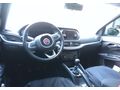 Sahibinden Fiat Egea 1.4 Fire 53bin küsur  Km'de Easy 2020 Model