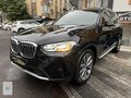 2022, 74.000'de Boyasız! BMW X3 20i sDRIVE X LINE LASER, TABA