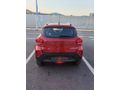 -TAKASLI-İLK SAHİBİNDEN GARAJ ARACI SORUNSUZ YAKIT CİMRİSi-12 TAKSİT İMKANI-