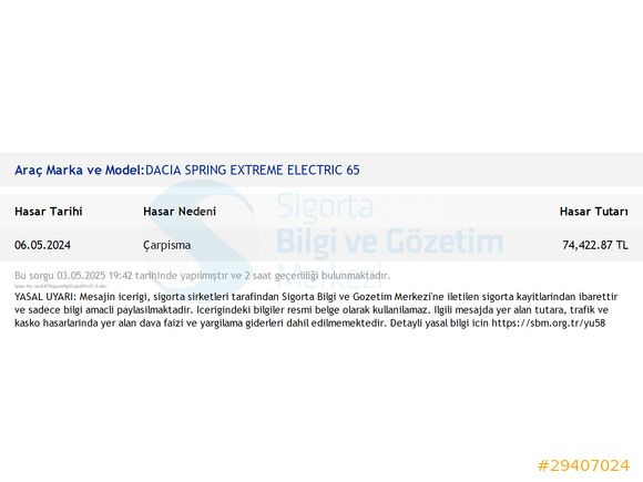 -TAKASLI-İLK SAHİBİNDEN GARAJ ARACI SORUNSUZ YAKIT CİMRİSi-12 TAKSİT İMKANI-