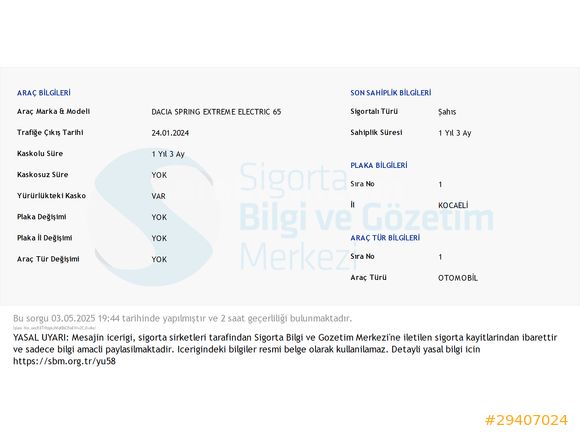 -TAKASLI-İLK SAHİBİNDEN GARAJ ARACI SORUNSUZ YAKIT CİMRİSi-12 TAKSİT İMKANI-