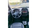 -TAKASLI-İLK SAHİBİNDEN GARAJ ARACI SORUNSUZ YAKIT CİMRİSi-12 TAKSİT İMKANI-