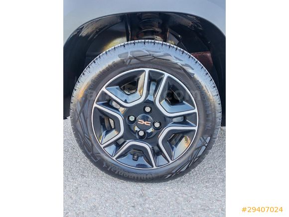 -TAKASLI-İLK SAHİBİNDEN GARAJ ARACI SORUNSUZ YAKIT CİMRİSi-12 TAKSİT İMKANI-