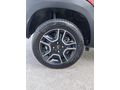 -TAKASLI-İLK SAHİBİNDEN GARAJ ARACI SORUNSUZ YAKIT CİMRİSi-12 TAKSİT İMKANI-