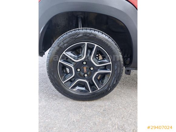 -TAKASLI-İLK SAHİBİNDEN GARAJ ARACI SORUNSUZ YAKIT CİMRİSi-12 TAKSİT İMKANI-