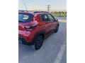 -TAKASLI-İLK SAHİBİNDEN GARAJ ARACI SORUNSUZ YAKIT CİMRİSi-12 TAKSİT İMKANI-