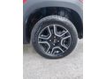-TAKASLI-İLK SAHİBİNDEN GARAJ ARACI SORUNSUZ YAKIT CİMRİSi-12 TAKSİT İMKANI-