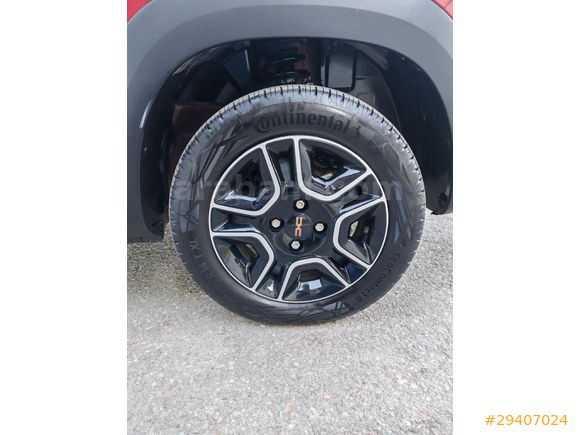 -TAKASLI-İLK SAHİBİNDEN GARAJ ARACI SORUNSUZ YAKIT CİMRİSi-12 TAKSİT İMKANI-