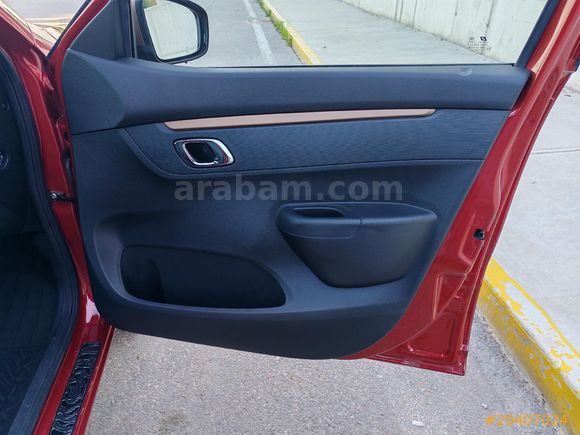 -TAKASLI-İLK SAHİBİNDEN GARAJ ARACI SORUNSUZ YAKIT CİMRİSi-12 TAKSİT İMKANI-