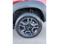 -TAKASLI-İLK SAHİBİNDEN GARAJ ARACI SORUNSUZ YAKIT CİMRİSi-12 TAKSİT İMKANI-