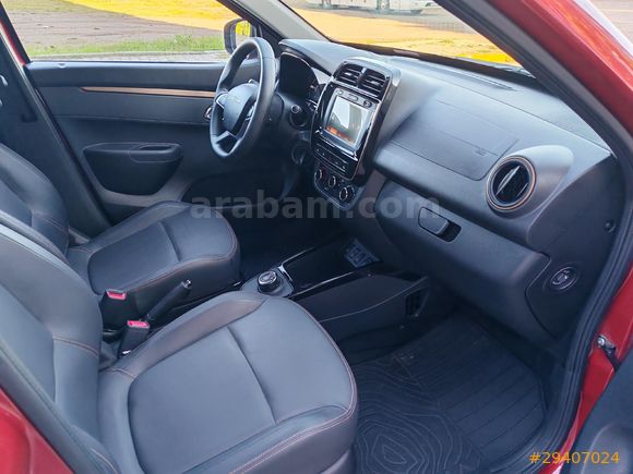 -TAKASLI-İLK SAHİBİNDEN GARAJ ARACI SORUNSUZ YAKIT CİMRİSi-12 TAKSİT İMKANI-