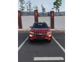 -TAKASLI-İLK SAHİBİNDEN GARAJ ARACI SORUNSUZ YAKIT CİMRİSi-12 TAKSİT İMKANI-