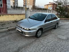 Sahibinden Fiat Marea 1.6 Liberty 2004 Model Kılimalı )