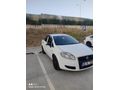 Sahibinden Fiat Linea 1.3 Multijet Active 2013 Model