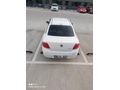 Sahibinden Fiat Linea 1.3 Multijet Active 2013 Model