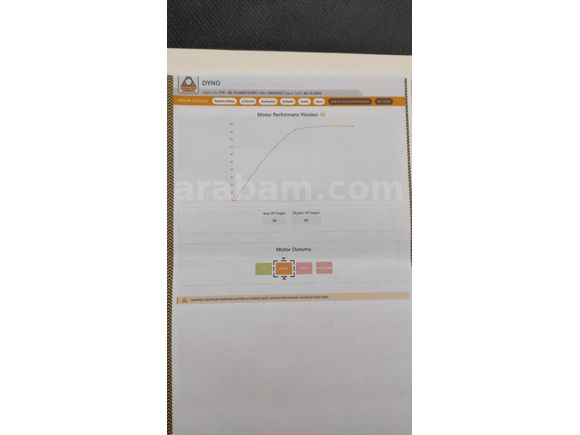 Sahibinden Fiat Linea 1.3 Multijet Active 2013 Model