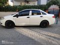 Sahibinden Fiat Linea 1.3 Multijet Active 2013 Model