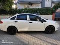Sahibinden Fiat Linea 1.3 Multijet Active 2013 Model