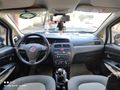 Sahibinden Fiat Linea 1.3 Multijet Active 2013 Model