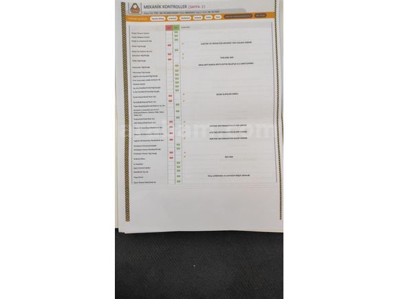 Sahibinden Fiat Linea 1.3 Multijet Active 2013 Model