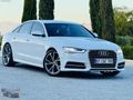 320 HP ORJİNAL 149.000 KM v6 3.0 AUDİ a6