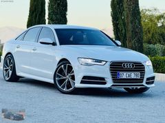 320 HP ORJİNAL 149.000 KM v6 3.0 AUDİ a6