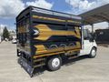 Galeriden Ford Trucks Transit 330 Kars
