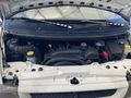 Galeriden Ford Trucks Transit 330 Kars