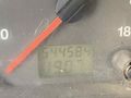 Galeriden Ford Trucks Transit 330 Kars
