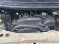 Galeriden Ford Trucks Transit 330 Kars