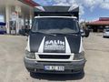Galeriden Ford Trucks Transit 330 Kars