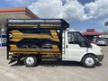 Galeriden Ford Trucks Transit 330 Kars