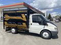 Galeriden Ford Trucks Transit 330 Kars