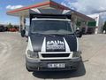 Galeriden Ford Trucks Transit 330 Kars