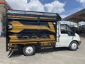 Galeriden Ford Trucks Transit 330 Kars