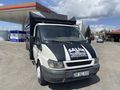 Galeriden Ford Trucks Transit 330 Kars