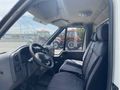 Galeriden Ford Trucks Transit 330 Kars