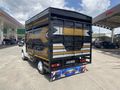 Galeriden Ford Trucks Transit 330 Kars