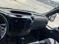 Galeriden Ford Trucks Transit 330 Kars