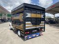 Galeriden Ford Trucks Transit 330 Kars