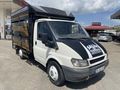 Galeriden Ford Trucks Transit 330 Kars