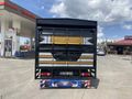 Galeriden Ford Trucks Transit 330 Kars