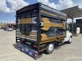 Galeriden Ford Trucks Transit 330 Kars
