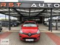 2018-19Çıkış Renault Clio 1.5dCİ İcon Otomatik Değişensiz